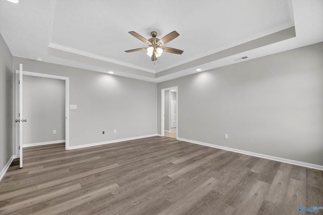 3324 Joel Street, Gadsden, AL 35903