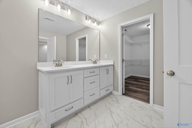 3324 Joel Street, Gadsden, AL 35903