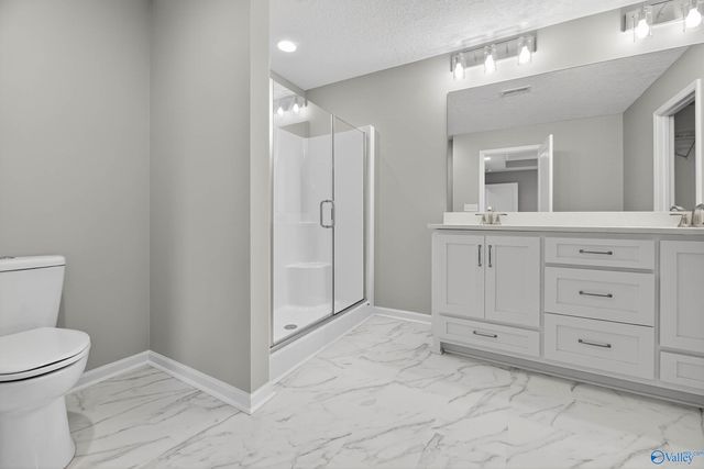 3324 Joel Street, Gadsden, AL 35903