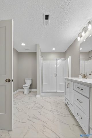 3324 Joel Street, Gadsden, AL 35903