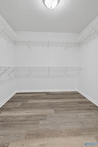 3324 Joel Street, Gadsden, AL 35903