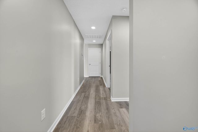 3324 Joel Street, Gadsden, AL 35903