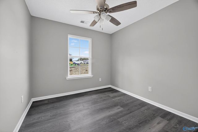 3324 Joel Street, Gadsden, AL 35903