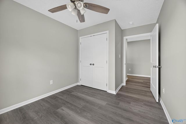 3324 Joel Street, Gadsden, AL 35903