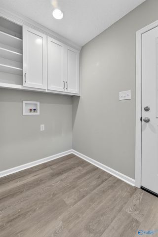 3324 Joel Street, Gadsden, AL 35903