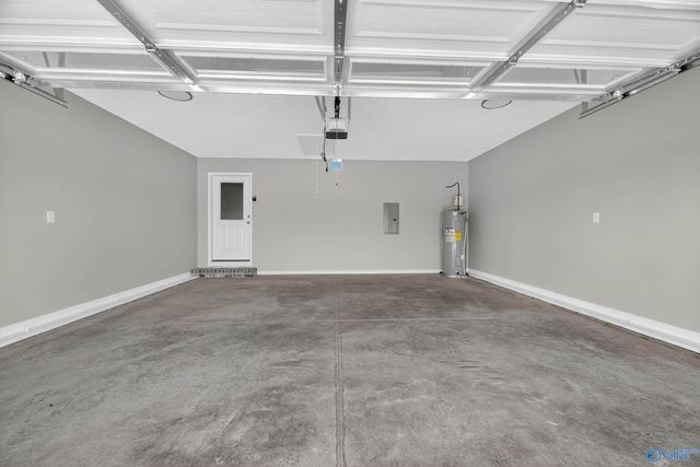 3324 Joel Street, Gadsden, AL 35903