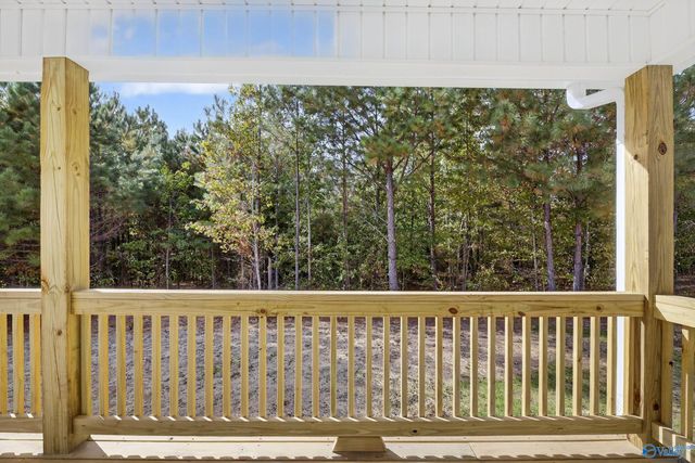 3324 Joel Street, Gadsden, AL 35903