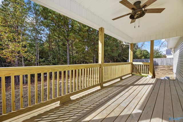 3324 Joel Street, Gadsden, AL 35903