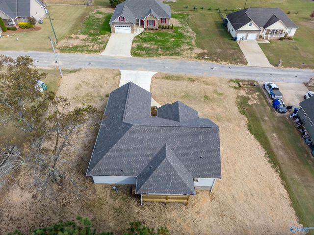 3324 Joel Street, Gadsden, AL 35903