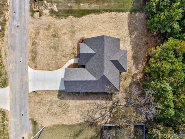 3324 Joel Street, Gadsden, AL 35903