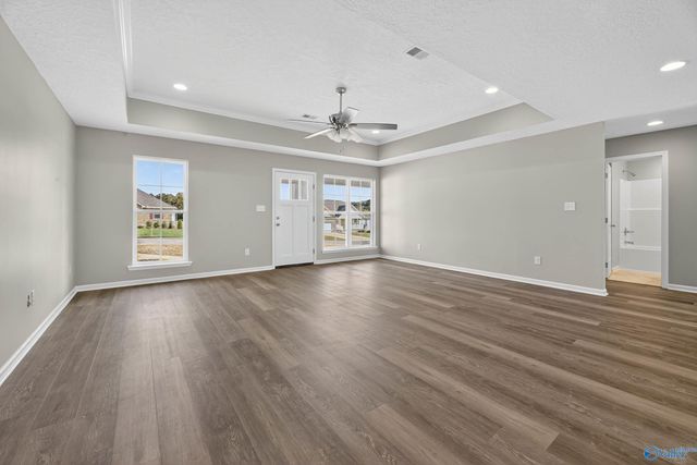 3324 Joel Street, Gadsden, AL 35903