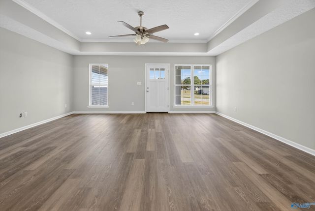 3324 Joel Street, Gadsden, AL 35903