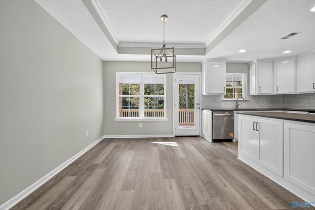 3324 Joel Street, Gadsden, AL 35903