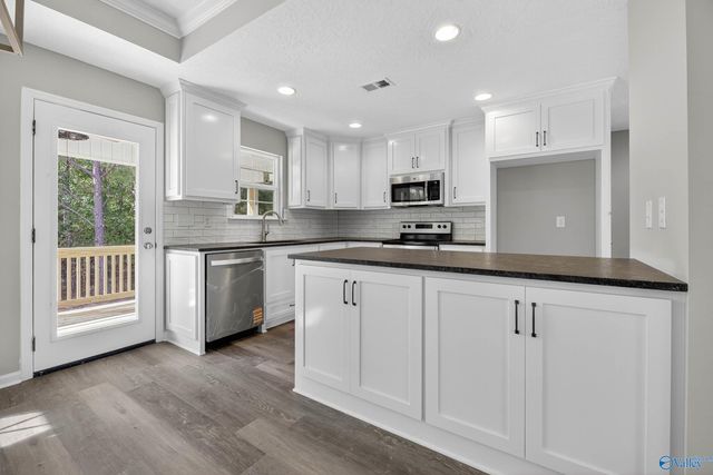 3324 Joel Street, Gadsden, AL 35903