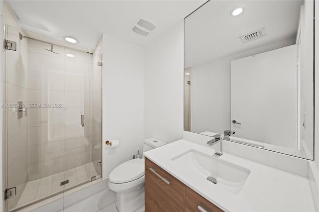 1300 S Miami Ave 3303, Miami, FL 33130