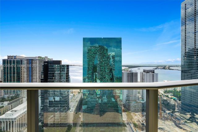 1300 S Miami Ave 3303, Miami, FL 33130