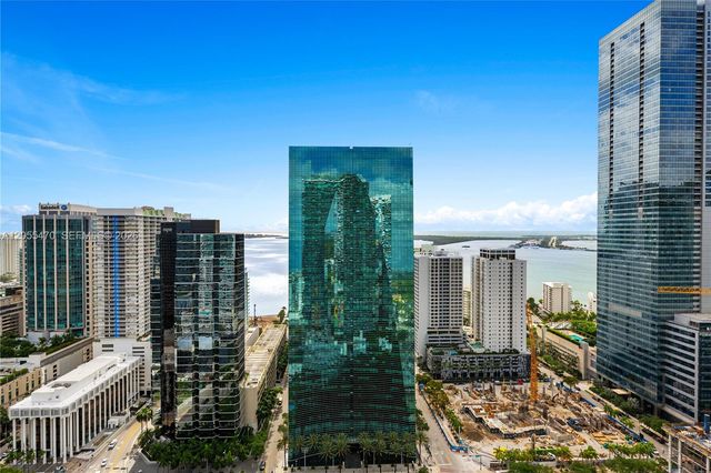 1300 S Miami Ave 3303, Miami, FL 33130