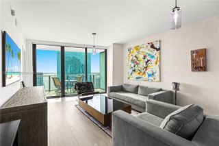 1300 S Miami Ave 3303, Miami, FL 33130