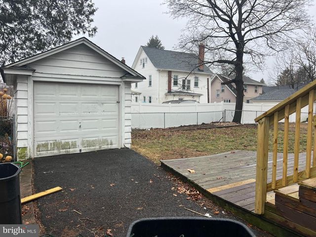 6722 IRVING AVE, Pennsauken, NJ 08109