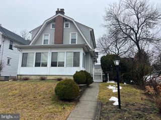 6722 IRVING AVE, Pennsauken, NJ 08109