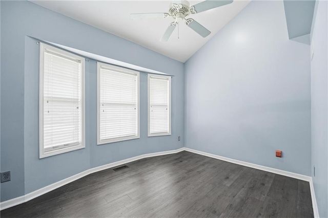 113 E Sierra Drive, Raymore, MO 64083
