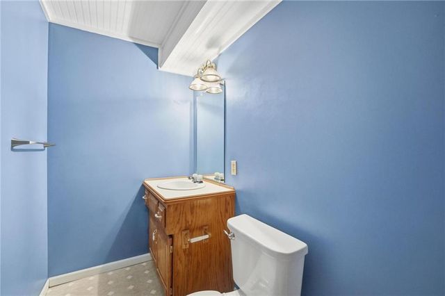 113 E Sierra Drive, Raymore, MO 64083