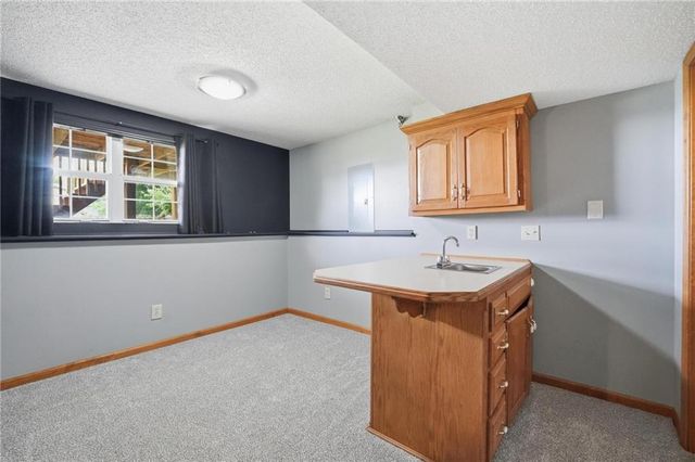 113 E Sierra Drive, Raymore, MO 64083
