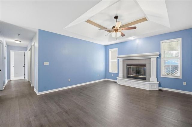 113 E Sierra Drive, Raymore, MO 64083