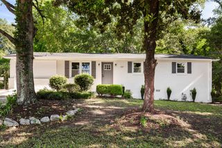 507 East South 2nd Street, Seneca, SC 29678