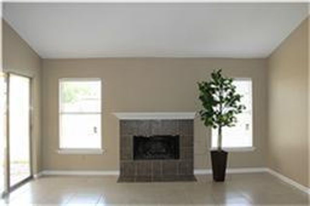 8515 Cookglass Drive, Houston, TX 77072