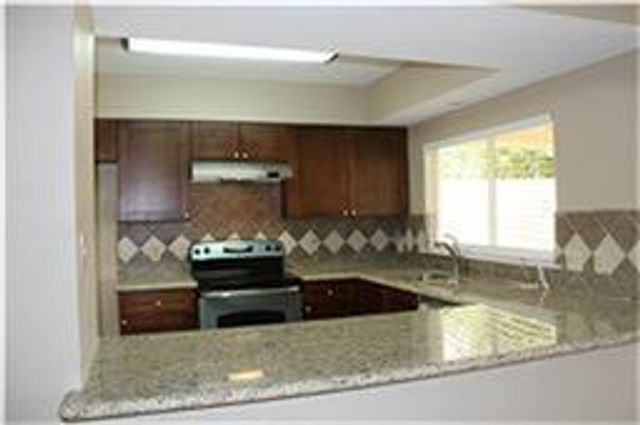 8515 Cookglass Drive, Houston, TX 77072