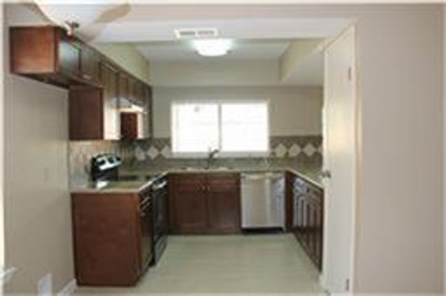 8515 Cookglass Drive, Houston, TX 77072