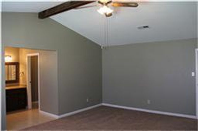 8515 Cookglass Drive, Houston, TX 77072