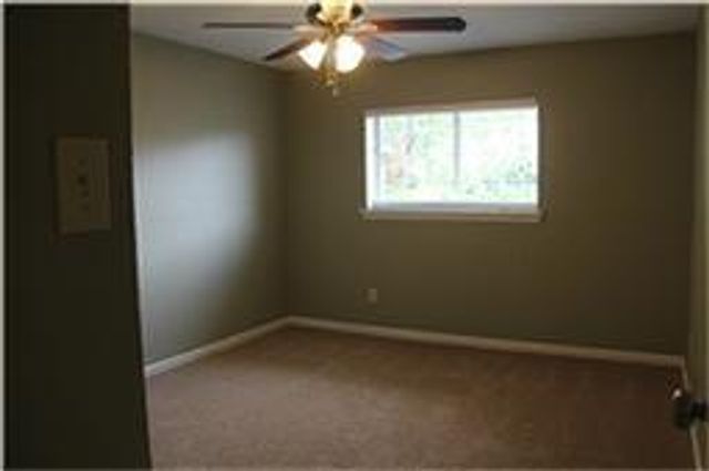 8515 Cookglass Drive, Houston, TX 77072