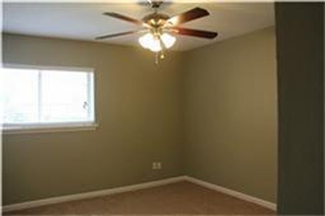 8515 Cookglass Drive, Houston, TX 77072