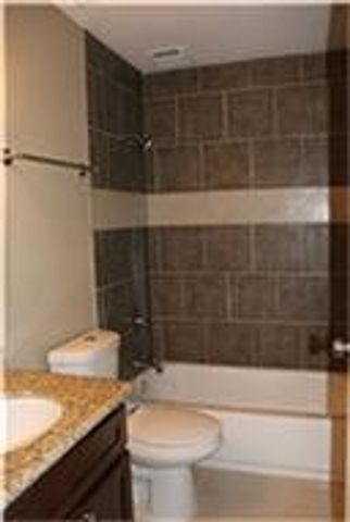 8515 Cookglass Drive, Houston, TX 77072