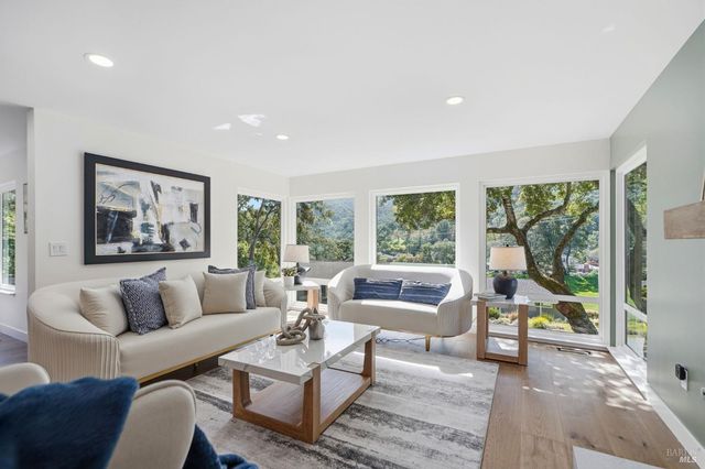 36 Capilano Dr, Novato, CA 94949