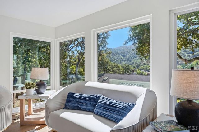 36 Capilano Dr, Novato, CA 94949