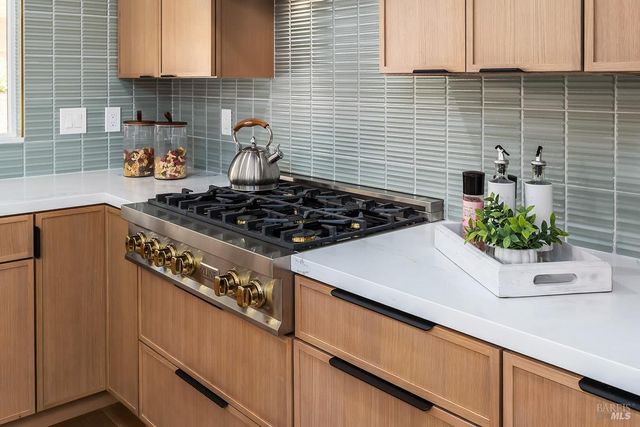 36 Capilano Dr, Novato, CA 94949