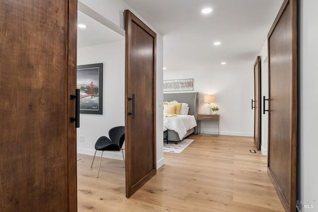 36 Capilano Dr, Novato, CA 94949