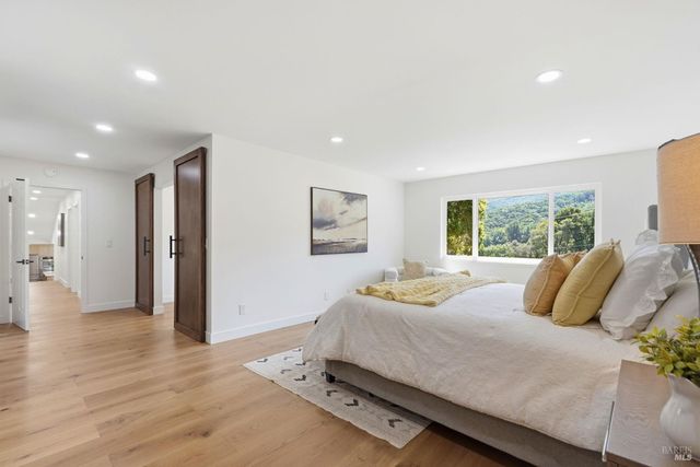 36 Capilano Dr, Novato, CA 94949