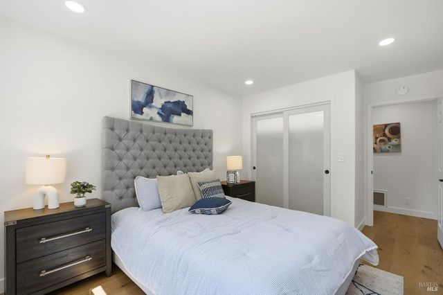 36 Capilano Dr, Novato, CA 94949