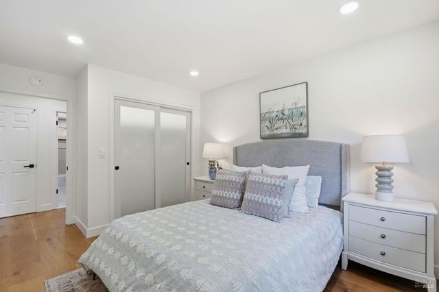 36 Capilano Dr, Novato, CA 94949