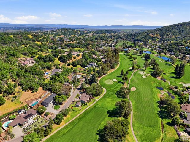 36 Capilano Dr, Novato, CA 94949