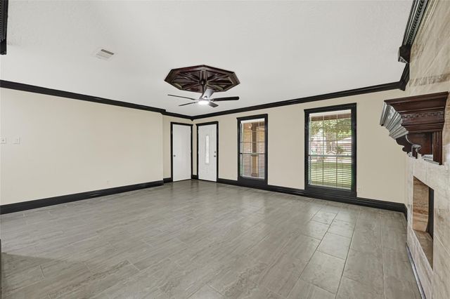 4806 Hickorygate, Spring, TX 77373