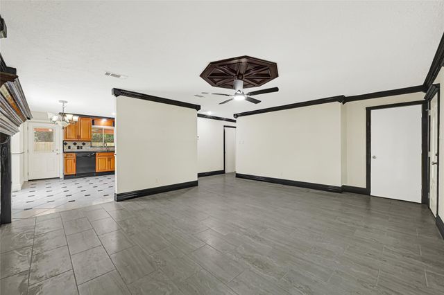 4806 Hickorygate, Spring, TX 77373