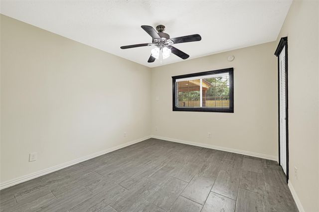 4806 Hickorygate, Spring, TX 77373