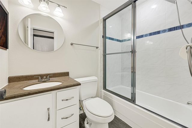 4806 Hickorygate, Spring, TX 77373