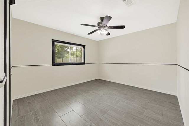 4806 Hickorygate, Spring, TX 77373
