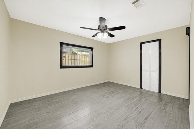 4806 Hickorygate, Spring, TX 77373